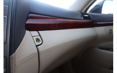 Lexus LS600h LS600h - автомобили, коли, обяви за нови и употребявани 22