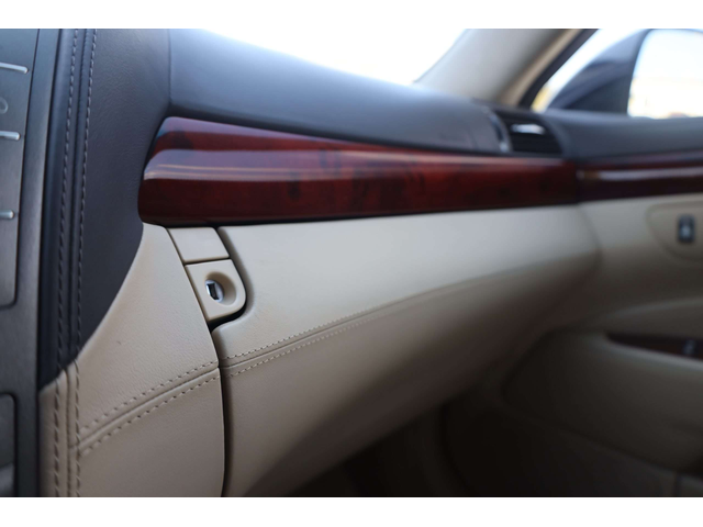 Lexus LS600h LS600h - автомобили, коли, обяви за нови и употребявани 22