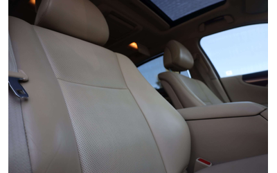 Lexus LS600h LS600h - автомобили, коли, обяви за нови и употребявани 26