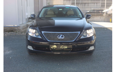 lexus-ls600h-l-marklevinson-4x-sitzklima-pano-keygo-alcantara-full-icar-icarbg - 3