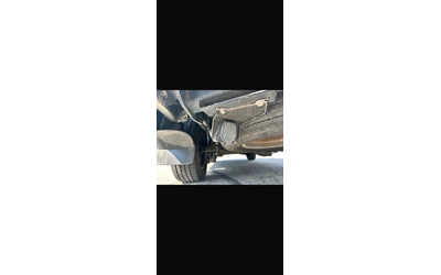 Lexus LX 470 AWD * 2007 * CARFAX * - автомобили, коли, обяви за нови и употребявани 14