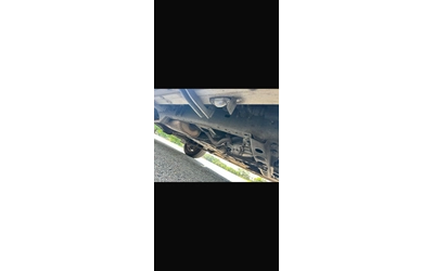 Lexus LX 470 AWD * 2007 * CARFAX * - автомобили, коли, обяви за нови и употребявани 8