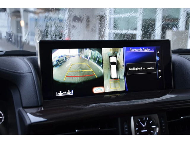 Lexus LX 570 MARK LEV* 360 CAM* ОБДУХВАНЕ* ШИБИДАХ* 6+ 1* КЕЙЛЕ - автомобили, коли, обяви за нови и употребявани 13