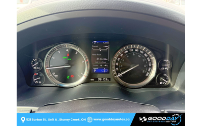 Lexus LX 570 * EXECUTIVE* FULL* ПЕРФЕКТЕН* - автомобили, коли, обяви за нови и употребявани 11