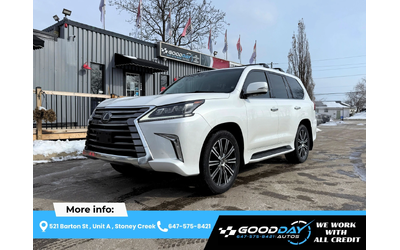 Lexus LX 570 * EXECUTIVE* FULL* ПЕРФЕКТЕН* - автомобили, коли, обяви за нови и употребявани 6
