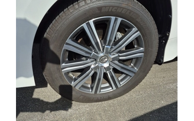 Lexus LX 570 * * CARFAX * * АВТО КРЕДИТ * * - автомобили, коли, обяви за нови и употребявани 13
