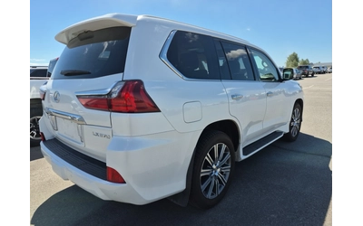 lexus-lx-570 - 2