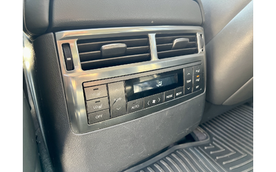 Lexus LX 570 V8 AWD Mark Levinson - автомобили, коли, обяви за нови и употребявани 9