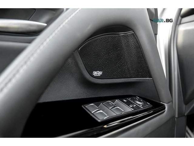 Lexus LX 600 F-SPORT* MARK LEVINSON* 360* ПОДГРЕВ* ОБДУХВАНЕ* П - автомобили, коли, обяви за нови и употребявани 10