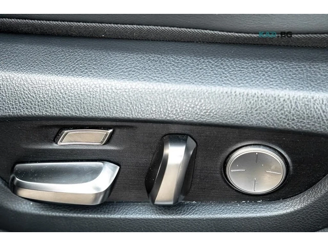 Lexus LX 600 F-SPORT* MARK LEVINSON* 360* ПОДГРЕВ* ОБДУХВАНЕ* П - автомобили, коли, обяви за нови и употребявани 12