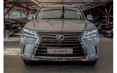 lexus-lx570-5-7-4x4-kamera-360-obduhvane-facelift - 0