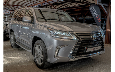 lexus-lx570-5-7-4x4-kamera-360-obduhvane-facelift - 1