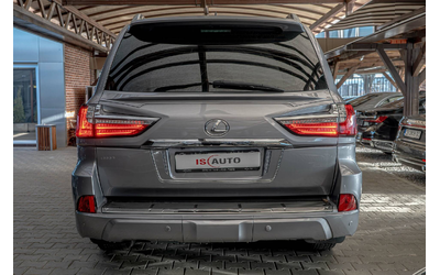 lexus-lx570-5-7-4x4-kamera-360-obduhvane-facelift - 2