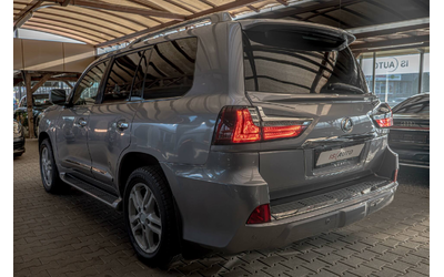 lexus-lx570-5-7-4x4-kamera-360-obduhvane-facelift - 3