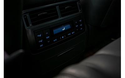 Lexus LX570 5.7/4X4/Камера 360/Обдухване/FaceLift - автомобили, коли, обяви за нови и употребявани 6