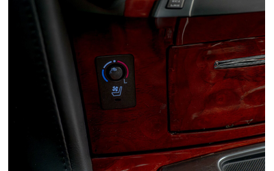 Lexus LX570 5.7/4X4/Камера 360/Обдухване/FaceLift - автомобили, коли, обяви за нови и употребявани 9