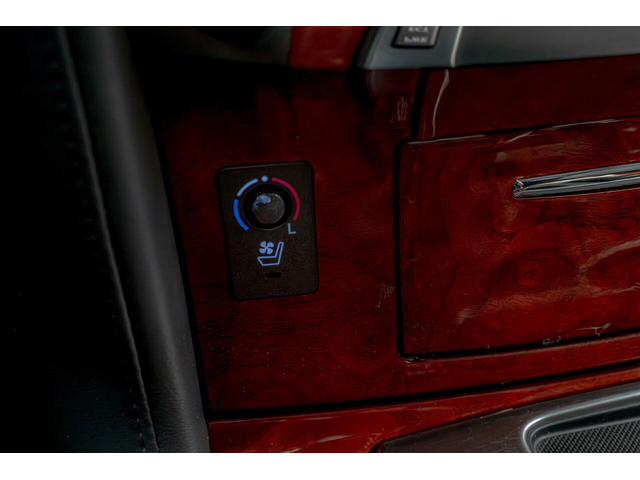 Lexus LX570 5.7/4X4/Камера 360/Обдухване/FaceLift - автомобили, коли, обяви за нови и употребявани 9