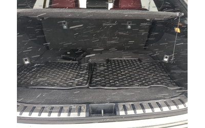 Lexus NX 200t F-Sport* Keyless* Подгрев* Шибедах* Навигация - автомобили, коли, обяви за нови и употребявани 10