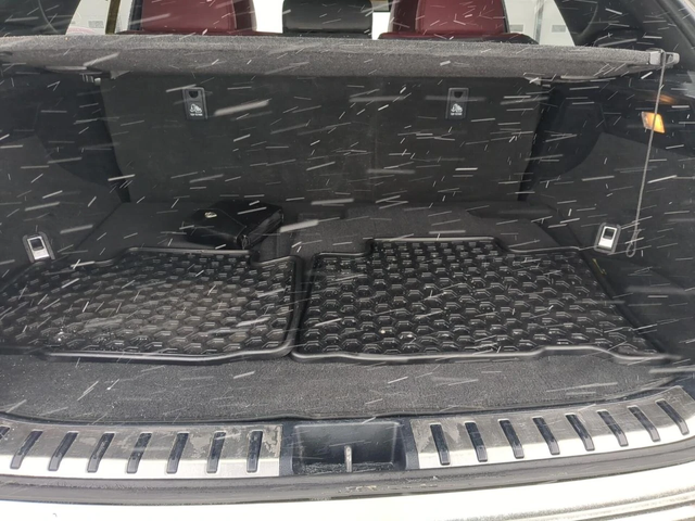 Lexus NX 200t F-Sport* Keyless* Подгрев* Шибедах* Навигация - автомобили, коли, обяви за нови и употребявани 10