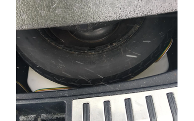 Lexus NX 200t F-Sport* Keyless* Подгрев* Шибедах* Навигация - автомобили, коли, обяви за нови и употребявани 11