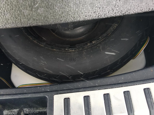 Lexus NX 200t F-Sport* Keyless* Подгрев* Шибедах* Навигация - автомобили, коли, обяви за нови и употребявани 11