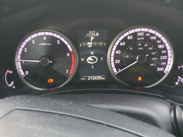 Lexus NX 200t F-Sport* Keyless* Подгрев* Шибедах* Навигация - автомобили, коли, обяви за нови и употребявани 6