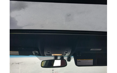 Lexus NX 200t F-Sport* Keyless* Подгрев* Шибедах* Навигация - автомобили, коли, обяви за нови и употребявани 8