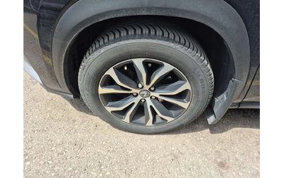 lexus-nx-200t - 5