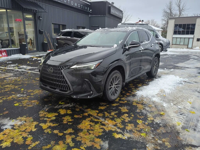 Lexus NX 250 AWD - автомобили, коли, обяви за нови и употребявани 0