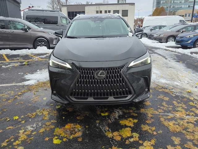 Lexus NX 250 AWD - автомобили, коли, обяви за нови и употребявани 1