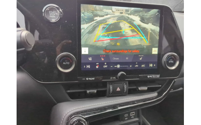 Lexus NX 250 AWD - автомобили, коли, обяви за нови и употребявани 8