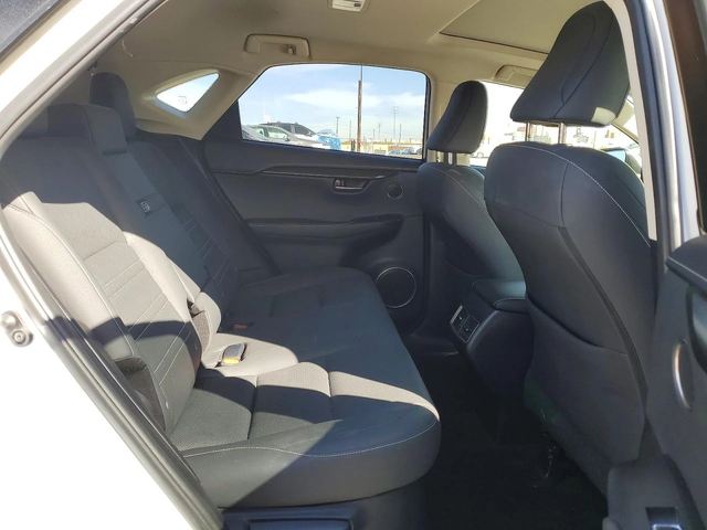 Lexus NX 300 * КОЖА* ПОДГРЕВ* ШИБИДАХ* NAVI* LED* КРАЙНА ЦЕНА* - автомобили, коли, обяви за нови и употребявани 10