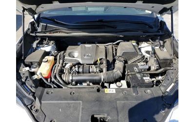 Lexus NX 300 * КОЖА* ПОДГРЕВ* ШИБИДАХ* NAVI* LED* КРАЙНА ЦЕНА* - автомобили, коли, обяви за нови и употребявани 11