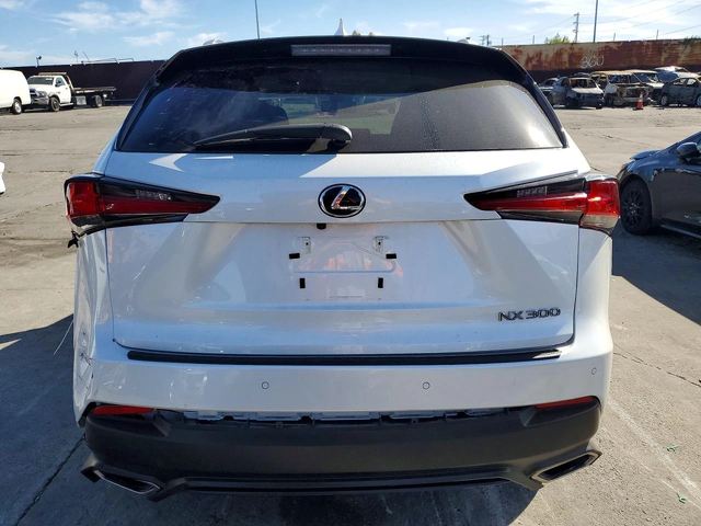 Lexus NX 300 * КОЖА* ПОДГРЕВ* ШИБИДАХ* NAVI* LED* КРАЙНА ЦЕНА* - автомобили, коли, обяви за нови и употребявани 5