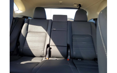 Lexus NX 300 * КОЖА* ПОДГРЕВ* ШИБИДАХ* NAVI* LED* КРАЙНА ЦЕНА* - автомобили, коли, обяви за нови и употребявани 9