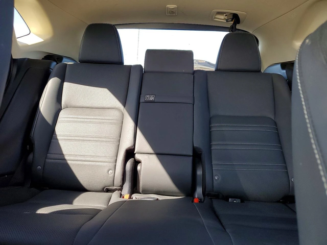 Lexus NX 300 * КОЖА* ПОДГРЕВ* ШИБИДАХ* NAVI* LED* КРАЙНА ЦЕНА* - автомобили, коли, обяви за нови и употребявани 9