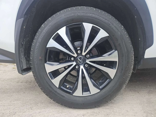 Lexus NX 300 F-SPORT* DISTRONIC* M/L* ОБДУХВАНЕ* - автомобили, коли, обяви за нови и употребявани 12