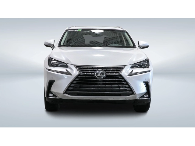 Lexus NX 300 - автомобили, коли, обяви за нови и употребявани 1