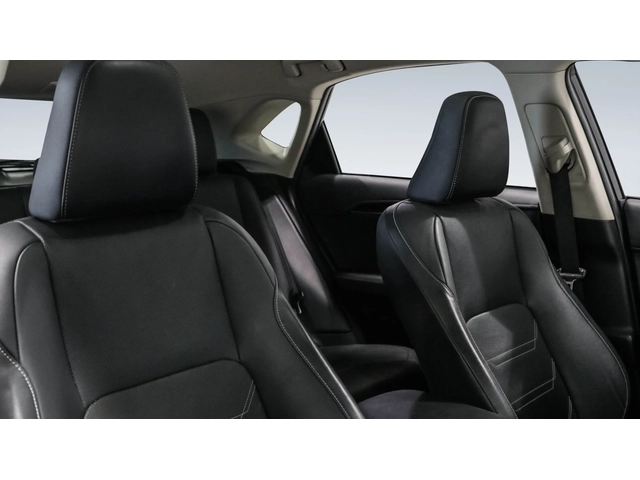Lexus NX 300 - автомобили, коли, обяви за нови и употребявани 6
