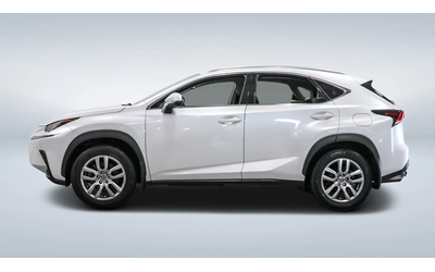 lexus-nx-300 - 3