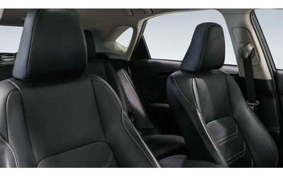 Lexus NX 300 - автомобили, коли, обяви за нови и употребявани 6