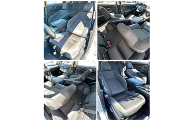 Lexus NX 300h 2.5HYBRID 197HP 4Х4 EURO6B - автомобили, коли, обяви за нови и употребявани 12