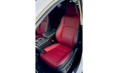 Lexus NX 300h LUXURY / CARTIER / НАЛИЧЕН - автомобили, коли, обяви за нови и употребявани 8