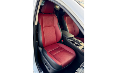 Lexus NX 300h LUXURY / CARTIER / НАЛИЧЕН - автомобили, коли, обяви за нови и употребявани 9