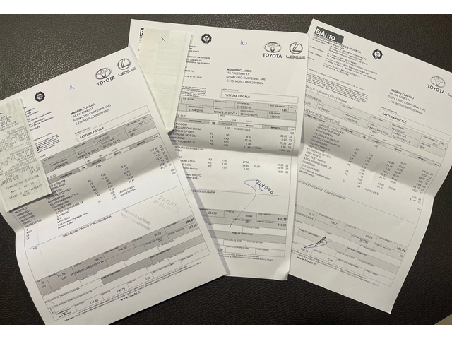 Lexus NX 300h 2.5H EXECUTIVE 4WD CVT - автомобили, коли, обяви за нови и употребявани 15