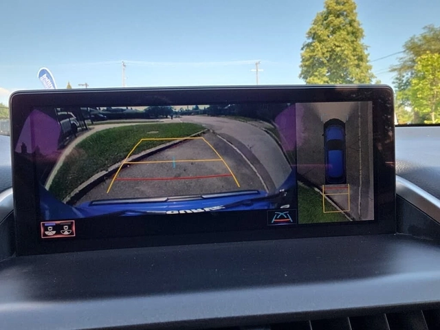 Lexus NX 300h HYBRID* LUXURY* AWD* MARK LEVINSON* 360* PANO* - автомобили, коли, обяви за нови и употребявани 10
