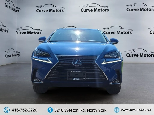 Lexus NX 300h HYBRID* LUXURY* AWD* MARK LEVINSON* 360* PANO* - автомобили, коли, обяви за нови и употребявани 2