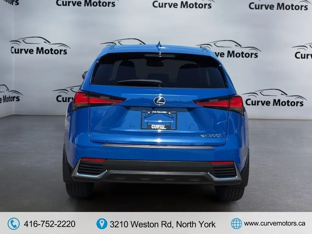 Lexus NX 300h HYBRID* LUXURY* AWD* MARK LEVINSON* 360* PANO* - автомобили, коли, обяви за нови и употребявани 3