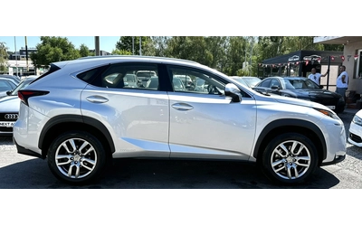 lexus-nx-300h - 3