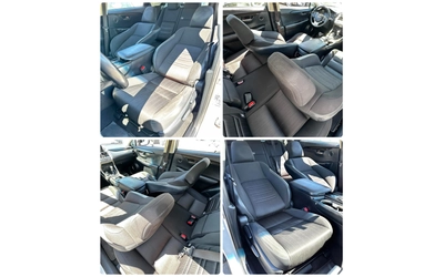 Lexus NX 300h 2.5HYBRID 197HP 4Х4 EURO6B - автомобили, коли, обяви за нови и употребявани 12